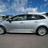 toyota corolla-touring-wagon 2020 CFJ1778414 image 11