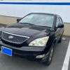 toyota harrier 2006 -TOYOTA--Harrier CBA-ACU30W--ACU30-0059396---TOYOTA--Harrier CBA-ACU30W--ACU30-0059396- image 3