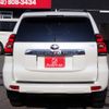 toyota land-cruiser-prado 2021 25522403 image 4