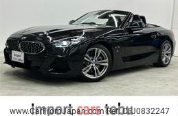 bmw z4 2019 -BMW--BMW Z4 HF20--WBAHF12080WW44439---BMW--BMW Z4 HF20--WBAHF12080WW44439-