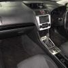 subaru levorg 2015 -SUBARU--Levorg VM4-038014---SUBARU--Levorg VM4-038014- image 6