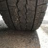 isuzu elf-truck 2020 CFJ1535798 image 38