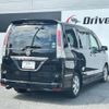 nissan serena 2011 quick_quick_DBA-FC26_FC26-045145 image 8