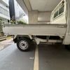 suzuki carry-truck 1997 CFJ1807367 image 17