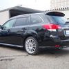subaru legacy-touring-wagon 2010 -SUBARU--Legacy Wagon DBA-BR9--BR9-039532---SUBARU--Legacy Wagon DBA-BR9--BR9-039532- image 30