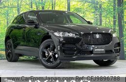 jaguar f-pace 2019 -JAGUAR--Jaguar F-Pace LDA-DC2NA--SADCA2AN1LA624926---JAGUAR--Jaguar F-Pace LDA-DC2NA--SADCA2AN1LA624926-