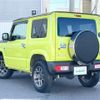 suzuki jimny 2018 -SUZUKI--Jimny 3BA-JB64W--JB64W-106849---SUZUKI--Jimny 3BA-JB64W--JB64W-106849- image 23