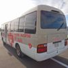 toyota coaster 2000 -TOYOTA--Coaster KK-HZB50--HZB50-0109406---TOYOTA--Coaster KK-HZB50--HZB50-0109406- image 44