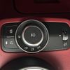 alfa-romeo stelvio 2021 -ALFA ROMEO--Alfa Romeo Stelvio 3BA-94920--ZARPAHJN0M7D20512---ALFA ROMEO--Alfa Romeo Stelvio 3BA-94920--ZARPAHJN0M7D20512- image 21