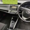 toyota corolla-fielder 2015 -TOYOTA--Corolla Fielder NKE165G--7108626---TOYOTA--Corolla Fielder NKE165G--7108626- image 7
