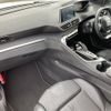 peugeot 3008 2020 -PEUGEOT--Peugeot 3008 3BA-P845G06--VF3M45GFRKS524981---PEUGEOT--Peugeot 3008 3BA-P845G06--VF3M45GFRKS524981- image 15