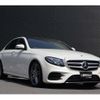 mercedes-benz e-class 2018 -MERCEDES-BENZ--Benz E Class LDA-213004C--WDD2130042A440099---MERCEDES-BENZ--Benz E Class LDA-213004C--WDD2130042A440099- image 10
