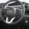 honda n-box 2023 -HONDA 【三重 580わ9130】--N BOX JF3-5253356---HONDA 【三重 580わ9130】--N BOX JF3-5253356- image 8