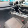 mazda roadster 2016 -MAZDA--Roadster DBA-ND5RC--ND5RC-113963---MAZDA--Roadster DBA-ND5RC--ND5RC-113963- image 9