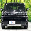 daihatsu taft 2020 CFJ1720445 image 15