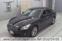 nissan fuga 2010 -NISSAN--Fuga Y51-103369---NISSAN--Fuga Y51-103369-