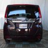 toyota roomy 2019 -TOYOTA--Roomy M900A--0333345---TOYOTA--Roomy M900A--0333345- image 2