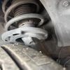 mazda cx-5 2017 quick_quick_KFEP_KFEP-105304 image 20