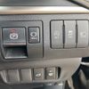 toyota harrier 2018 -TOYOTA 【名変中 】--Harrier ZSU65W--0032220---TOYOTA 【名変中 】--Harrier ZSU65W--0032220- image 10