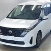 nissan serena 2025 -NISSAN 【山口 502に7203】--Serena C28-011772---NISSAN 【山口 502に7203】--Serena C28-011772- image 1