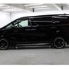 toyota alphard 2017 -TOYOTA--Alphard DBA-GGH30W--GGH30-0021195---TOYOTA--Alphard DBA-GGH30W--GGH30-0021195- image 9