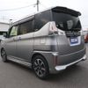 suzuki solio 2018 -SUZUKI--Solio MA36S--750562---SUZUKI--Solio MA36S--750562- image 15