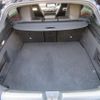 mercedes-benz cla-class 2019 -MERCEDES-BENZ 【所沢 327ﾕ11】--Benz CLA 118647M--2N065224---MERCEDES-BENZ 【所沢 327ﾕ11】--Benz CLA 118647M--2N065224- image 8