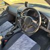 nissan skyline 2000 5341 image 38