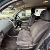 nissan x-trail 2012 GOO_JP_700090373030250524001 image 17
