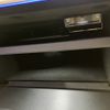 mercedes-benz c-class-station-wagon 2022 -MERCEDES-BENZ--Benz C Class Wagon 3CA-206214C--W1K2062142F026685---MERCEDES-BENZ--Benz C Class Wagon 3CA-206214C--W1K2062142F026685- image 15