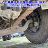 mitsubishi-fuso canter 2017 -MITSUBISHI--Canter FEBM0-550137---MITSUBISHI--Canter FEBM0-550137- image 20
