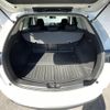 mazda cx-5 2017 -MAZDA--CX-5 LDA-KF2P--KF2P-124545---MAZDA--CX-5 LDA-KF2P--KF2P-124545- image 4