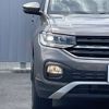 volkswagen t-cross 2021 -VOLKSWAGEN--VW T-Cross 3BA-C1DKR--WVGZZZC1ZMY125953---VOLKSWAGEN--VW T-Cross 3BA-C1DKR--WVGZZZC1ZMY125953- image 14