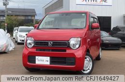 honda n-wgn 2020 CFJ1649427