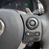 lexus is 2013 -LEXUS--Lexus IS DAA-AVE30--AVE30-5017809---LEXUS--Lexus IS DAA-AVE30--AVE30-5017809- image 6