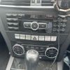 mercedes-benz c-class 2013 CFJ1540652 image 24