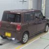 suzuki alto-lapin 2012 -SUZUKI 【福井 581ｶ3617】--Alto Lapin DBA-HE22S--HE22S-240510---SUZUKI 【福井 581ｶ3617】--Alto Lapin DBA-HE22S--HE22S-240510- image 2