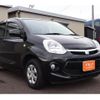 toyota passo 2015 CFJ1714052 image 15