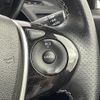 honda s660 2017 -HONDA--S660 DBA-JW5--JW5-1023013---HONDA--S660 DBA-JW5--JW5-1023013- image 7