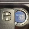 toyota aqua 2019 -TOYOTA--AQUA DAA-NHP10--NHP10-2619465---TOYOTA--AQUA DAA-NHP10--NHP10-2619465- image 7
