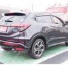 honda vezel 2020 -HONDA 【千葉 332ﾇ7717】--VEZEL DAA-RU4--RU4-1313515---HONDA 【千葉 332ﾇ7717】--VEZEL DAA-RU4--RU4-1313515- image 2