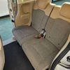 honda n-box 2020 CFJ1567417 image 23