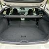 toyota prius 2018 quick_quick_DAA-ZVW50_ZVW50-6136094 image 13