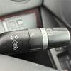 mazda axela 2010 CFJ1812234 image 5