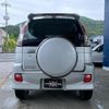 daihatsu terios-kid 2007 -DAIHATSU--Terios Kid J131G--J131G-053615---DAIHATSU--Terios Kid J131G--J131G-053615- image 18