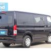 toyota hiace-van 2016 -TOYOTA--Hiace Van CBF-TRH200V--TRH200-0238061---TOYOTA--Hiace Van CBF-TRH200V--TRH200-0238061- image 11