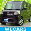 daihatsu tanto 2014 quick_quick_DBA-LA600S_LA600S-0199208 image 1