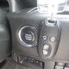 mazda flair-wagon 2017 quick_quick_MM42S_MM42S-109238 image 6