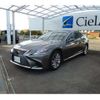 lexus ls 2018 -LEXUS--Lexus LS DBA-VXFA50--VXFA50-6001193---LEXUS--Lexus LS DBA-VXFA50--VXFA50-6001193- image 44