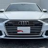 audi a6 2021 CFJ1552592 image 3